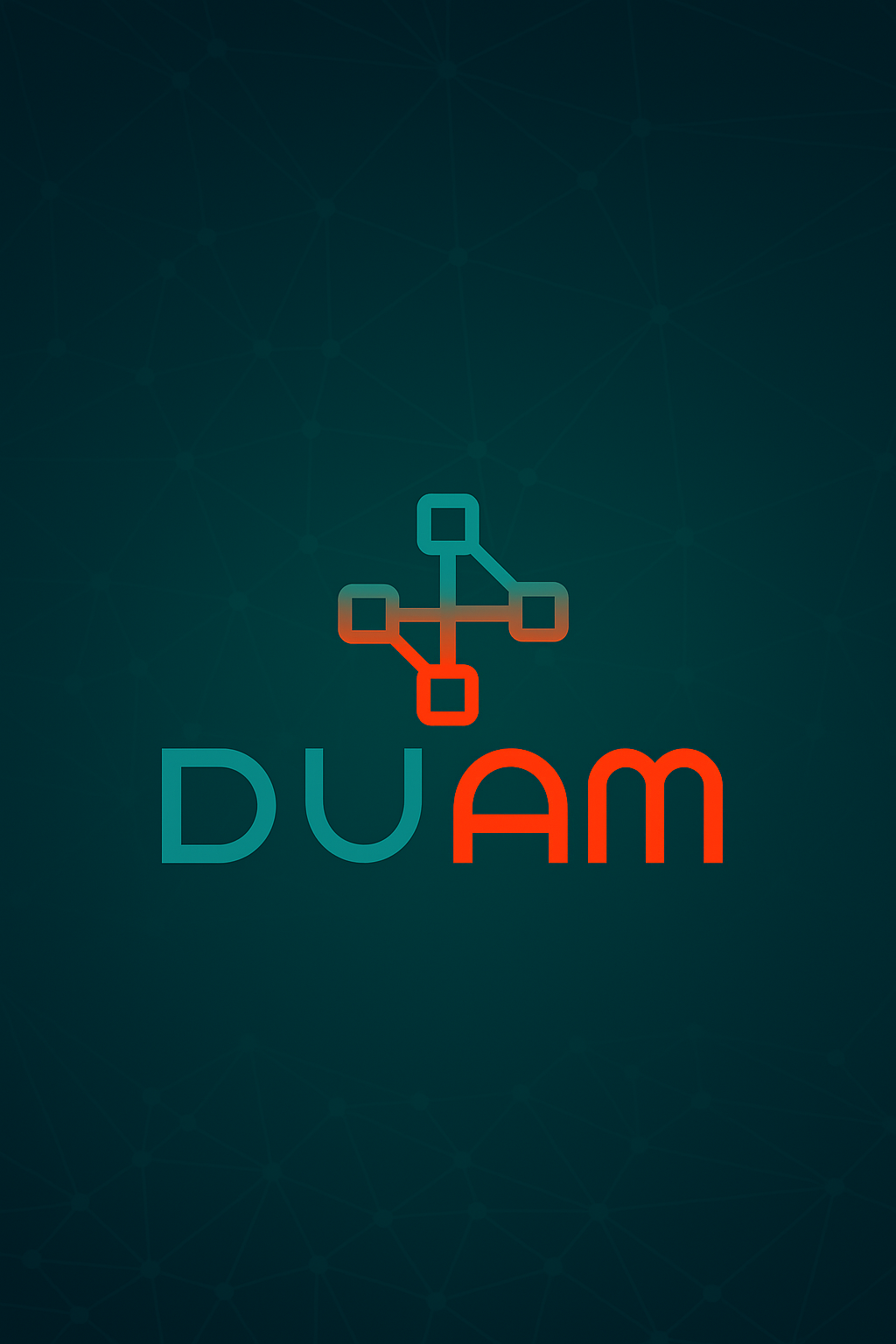 auth-register-cover